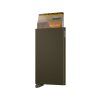 ORIGINAL JPG Cardprotector Cedar Cards
