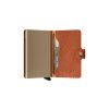 ORIGINAL JPG Veg Slimwallet Caramello Sand Expl