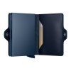 WEB Medium Original Twinwallet Navy Navy Expl