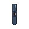 WEB Medium Original Twinwallet Navy Navy Side
