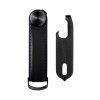 Orbitkey Key Organiser Set KO Pro Black and MT v2 Black 4