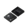 Orbitkey Key Organiser Set KO Pro Black and MT v2 Black 6 (1)