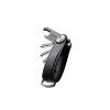 Orbitkey Key Organiser Set KO Pro Black and MT v2 Black 7 (1)