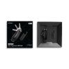 Orbitkey Key Organiser Set KO Pro Black and MT v2 Black 1