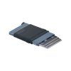 ORIGINAL JPG Flexwallet Titanium Flat