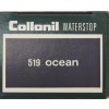 Collonil Waterstop 75 ml impregnační krém na boty - tmavě modrý Ocean Blue