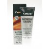 Collonil Waterstop 75 ml impregnační krém na boty - tmavě modrý