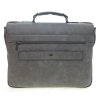 Pánská aktovka Hexagona 784635 šedá