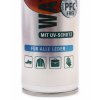 Collonil Waterstop Reloaded 300ml impregnace s UV filtrem