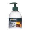Collonil Leather Gel Classic 230 ml na kožené sedačky