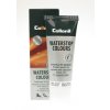 Collonil Waterstop 75 ml impregnační krém na boty - tmavě hnědý
