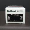 Collonil Waterstop 75 ml impregnační krém na boty - černý
