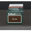 Collonil Waterstop 75 ml impregnační krém na boty - tmavě hnědý Coca