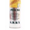 Collonil Special Wax 200 ml impregnační sprej  na maštěné, přírodní nebo vysoce leštěné kůže