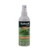 Collonil Organic Cover 200 ml - přírodní impregnace a péče na kůži