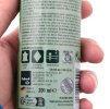 Collonil Organic Cover 200 ml - přírodní impregnace a péče na kůži