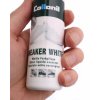 Collonil Sneaker White 100 ml BÍLÝ krém na tenisky