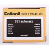 Collonil Soft Practic 75 ml černý