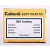 Collonil Soft Practic 75 ml bezbarvý