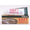 Collonil Soft Practic 75 ml bezbarvý