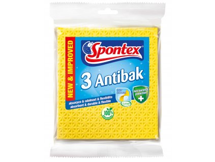 97042487 Antibak 3pcs front 3D