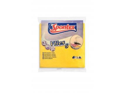 97644012 SPX Vlies nonwoven cloth x5 packed (2)