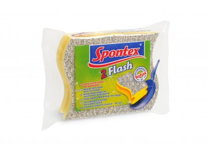 97070292 SPX Flash x2 left