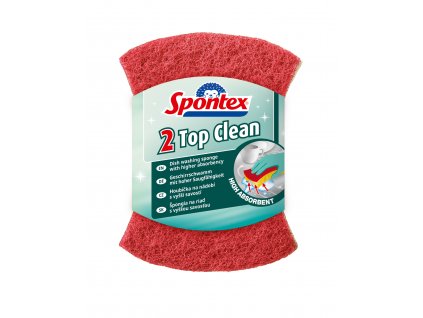 97070316 SPX Top Clean x2 front NEW