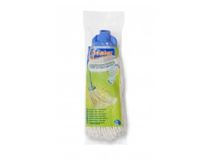97050076 Cotton mop refill new packed