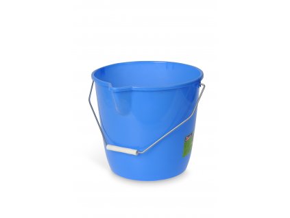 97050070 SPX round bucket 10l
