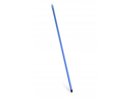 97150080 SPX Blue handle for mops 1