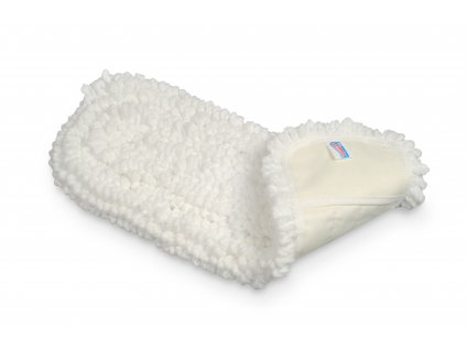 97050154 SPX MW extrarefill unpacked