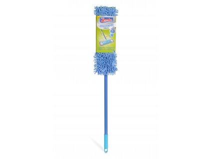 97050114 SPX MW multi flat mop front