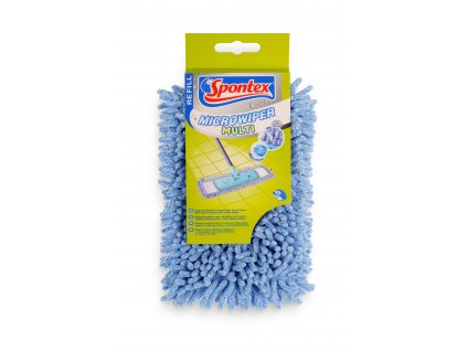 97050115 SPX MW multi refill packaging