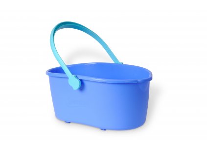 97550223 Quick max bucket