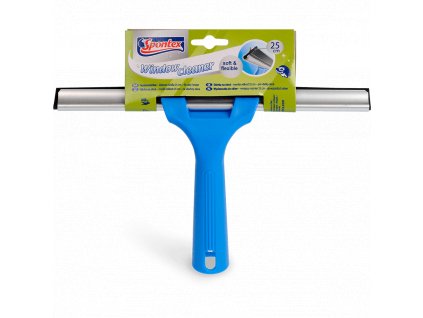 97050249 SPX window squeege 25 cm front