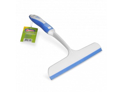 97068050 SPX Premium window slide left