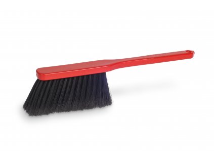 97067011 SPX red hand brush left