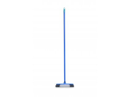 97062039 Floor srubber with handle front