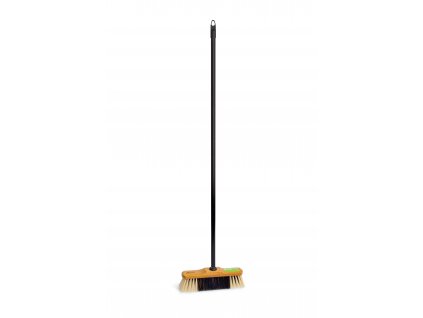 97067113 SPX Premium broom with handle left