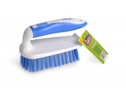 97068060 SPX Premium Universal scrubber left