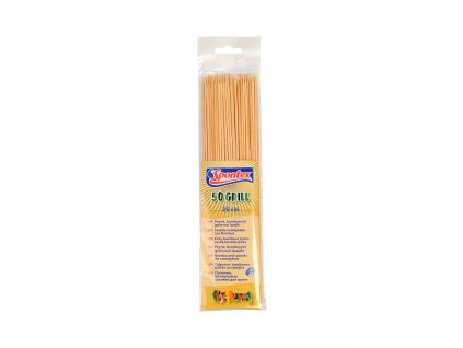 97018074 SPX GrillSticks 25cm