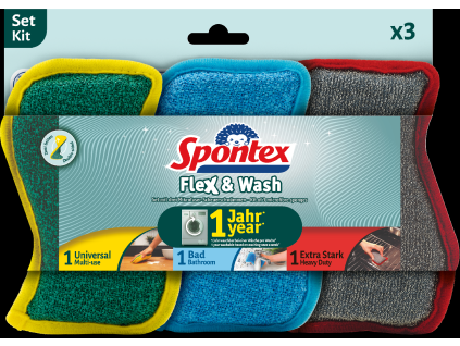 19500175 FLEX WASH KIT X3 GY CZ (002)