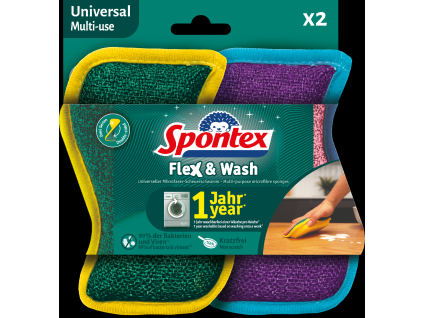 19500029 FLEX WASH X2 Multi use GY CZ (002)