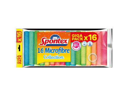 19700306 SPX Microfibre 16ks