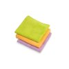 97743037 SPX Microfibre Multi cloth x1 composition unpacked