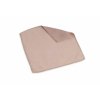 97044094 SPX Microfibre Dust cloth x1 unpacked
