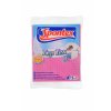97042163 SPX Top Tex sponge cloth x3 packed
