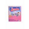 97042164 SPX Top Tex sponge cloth x5 packed
