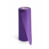 97043033 SPX Multiroll cloth x50 violet unpacked